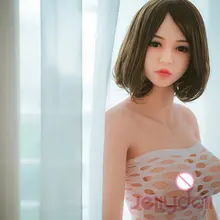 Japanese silicone sex dolls for men,163 cm real human mannequin doll,realistic TPE skin,3-holes,metal skeleton,adult product