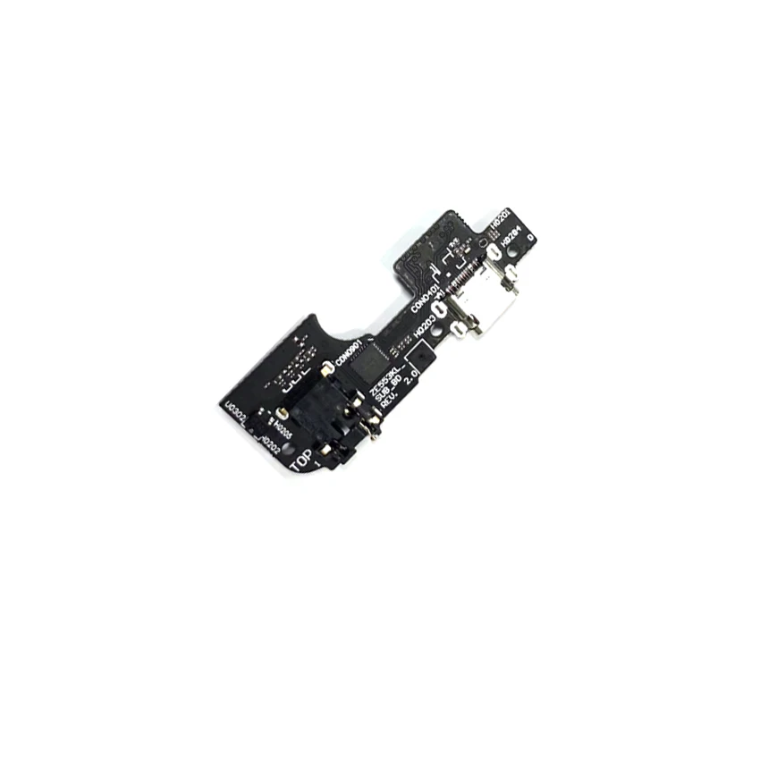 ZE553KL USB FLEX 1S
