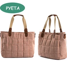 Free Shipping! Fashion Mummy Bag With Large Capacity,Nappy Bags Baby Diaper Bag Stroller Bag Changing Travelling Bag For Mum