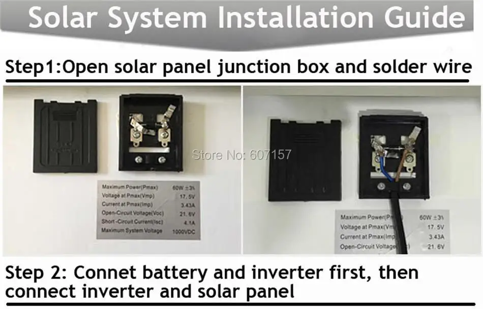 Installation-1