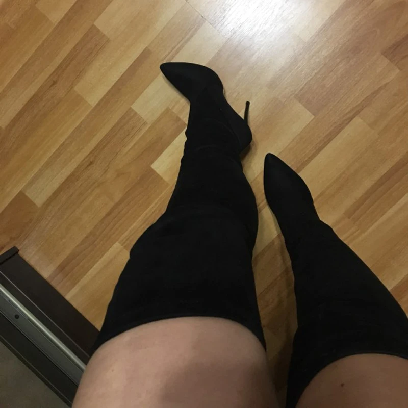 80