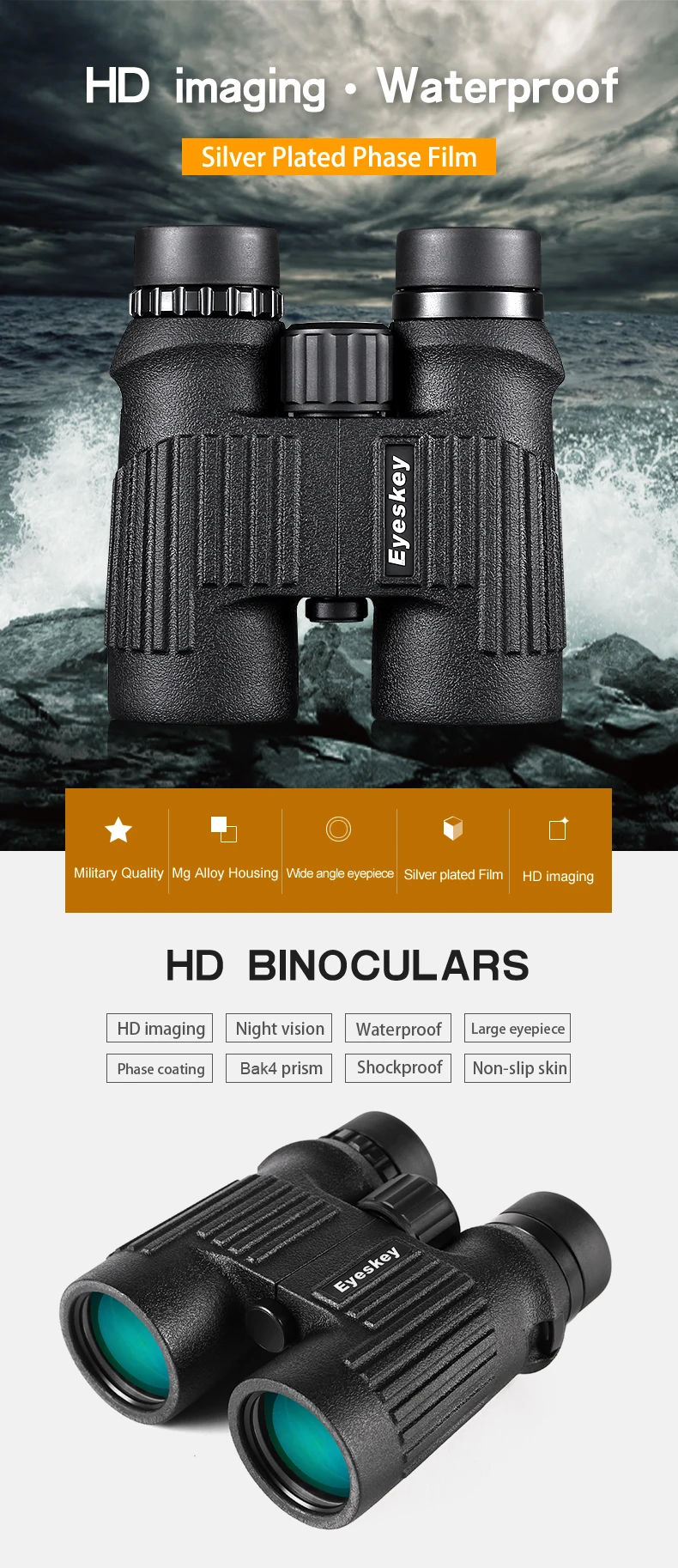8601-10x42_01