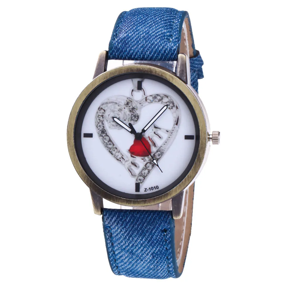 

Hot Sale Fashion Luxury Quartz Sport Clock Stainless Steel Dial Leather Band Wrist Watch High Quality Watch