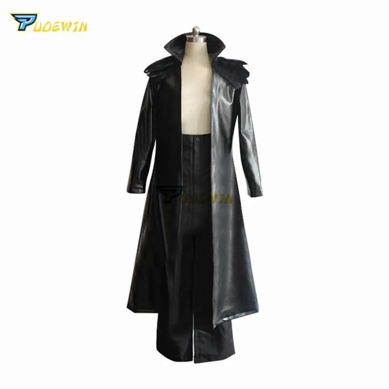 

Kamisama Kiss Kamisama Hajimemashita Akura-Ou Cos Halloween Party Cosplay Costume Custom Made
