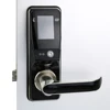 Electronic Door Lock Face Recognition Lock Digital Security Touch Screen Keyless Face Smart Door Lock ► Photo 2/6