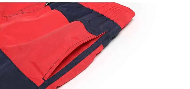 Cheap Bermudas