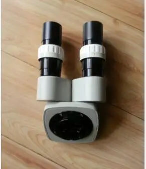 cheap price Portable Gold Silver Jewelry Laser Welding Machine Price cheap price Portable Gold Silver Jewelry Laser Welding Machine Price