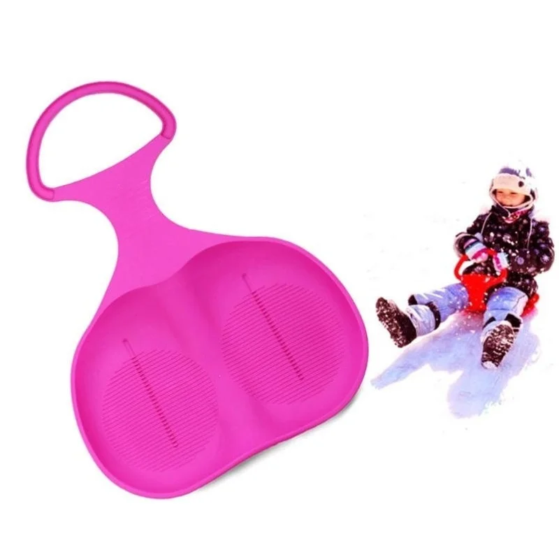 детский зимний инвентарь