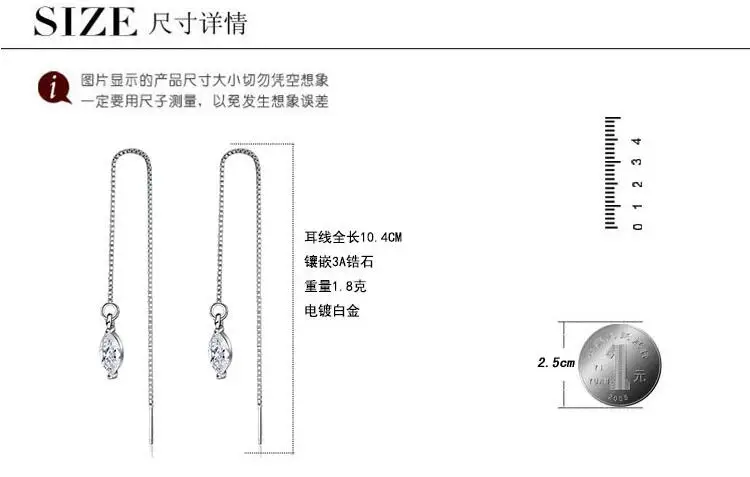 QQ20171218123247