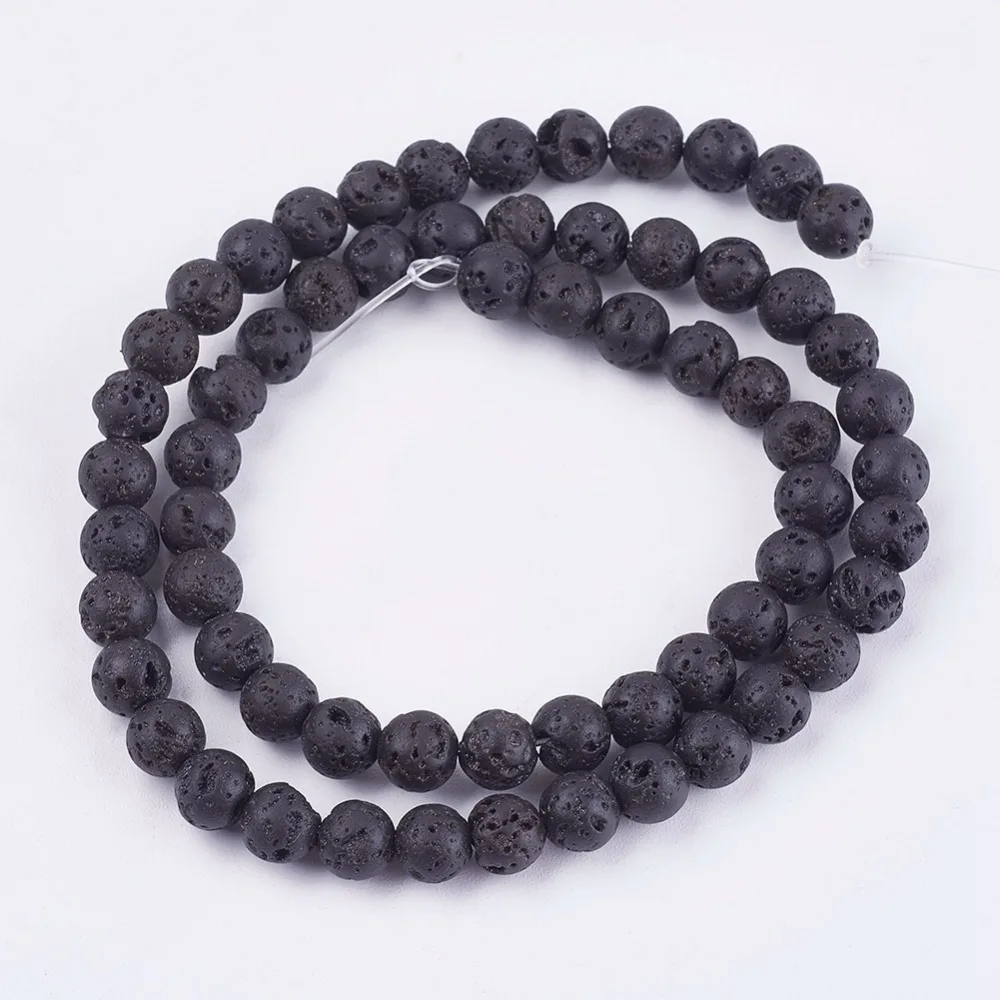 74-[74-G-R193-18-6mm-CN]-2