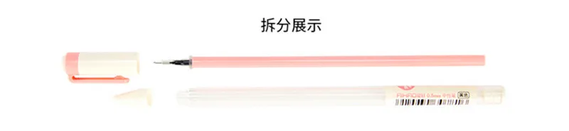 O1CN011EXpqYvSb4MPoP6_!!135190362_