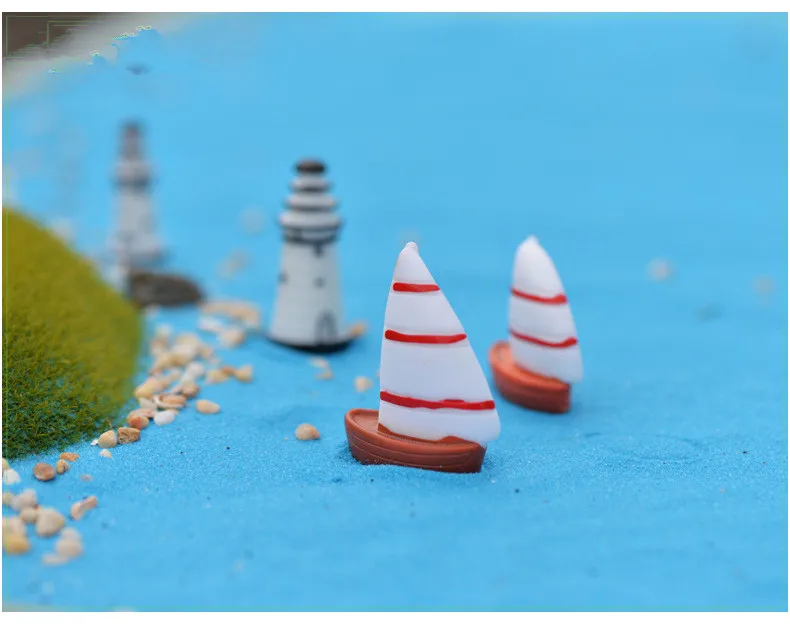 2603546423_393786582