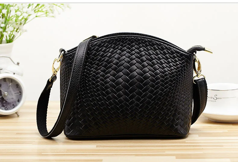 ABL-2881 (5)