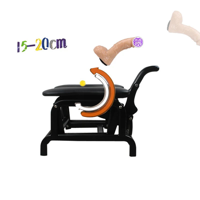 chair Adult Game Sex Chair Dido-Flying Bird Strong Metal Frame 15-20cm Telescopic Distance Sex Machine Furniture Toys SexShop chair Adult Game Sex Chair Dido-Flying Bird Strong Metal Frame 15-20cm Telescopic Distance Sex Machine Furniture Toys SexShop