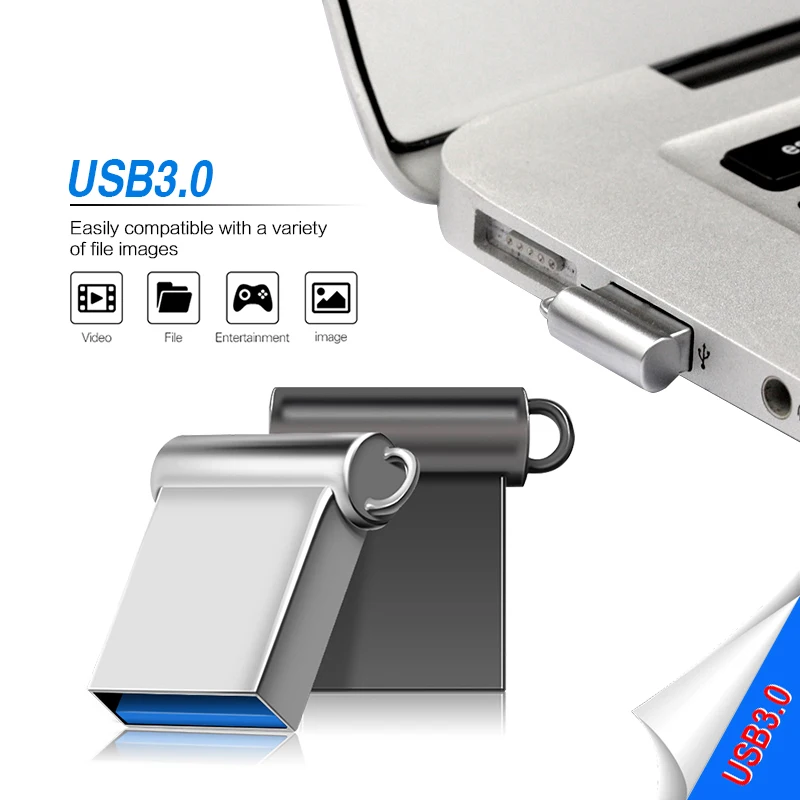 K3B мини флеш память usb флэш накопитель 16 Гб Смешные 64 памяти USB 3 0 ГБ usB накопитель|USB