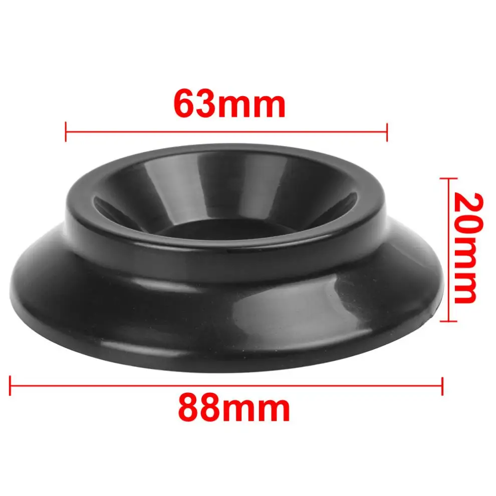 8735-description-3-l2.jpg