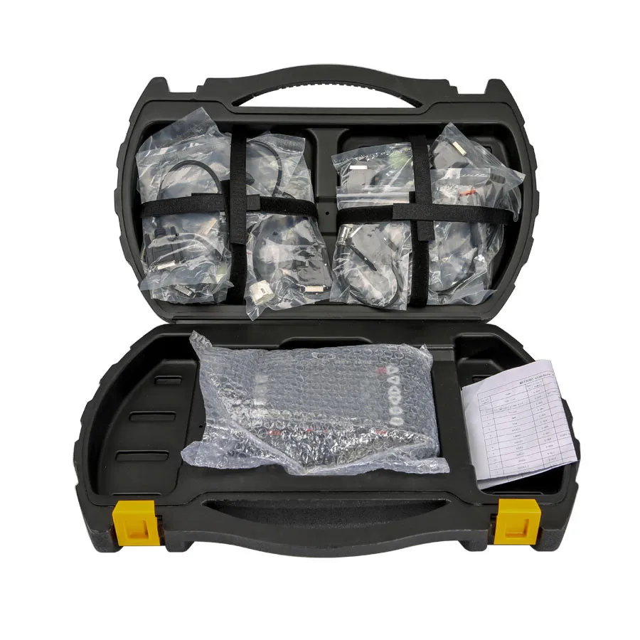 master-mst-3000-motorcycle-diagnostic-scanner-24
