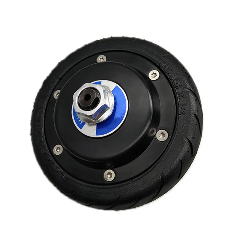 J18458A