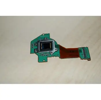 

90%new For Nikon P510 CCD Sensor Lens Replacement Repair Part