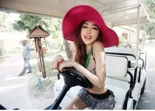 QQ20180126113437