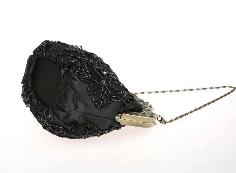 aeProduct.getSubject ()