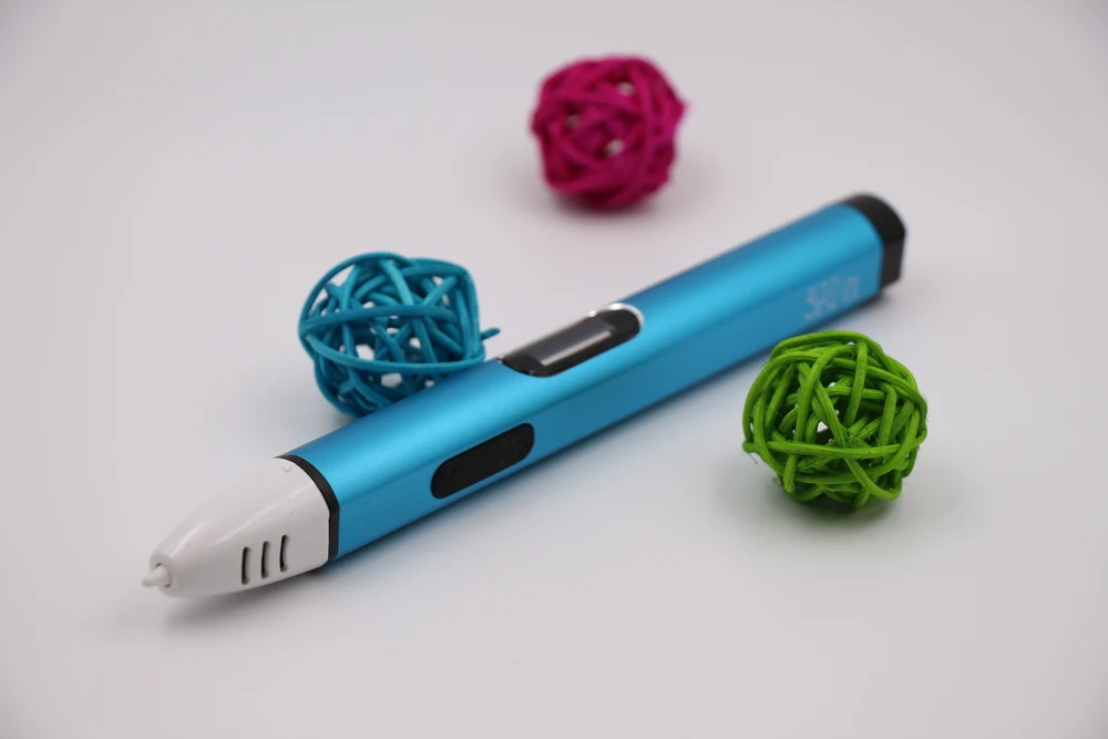 IMG_2760