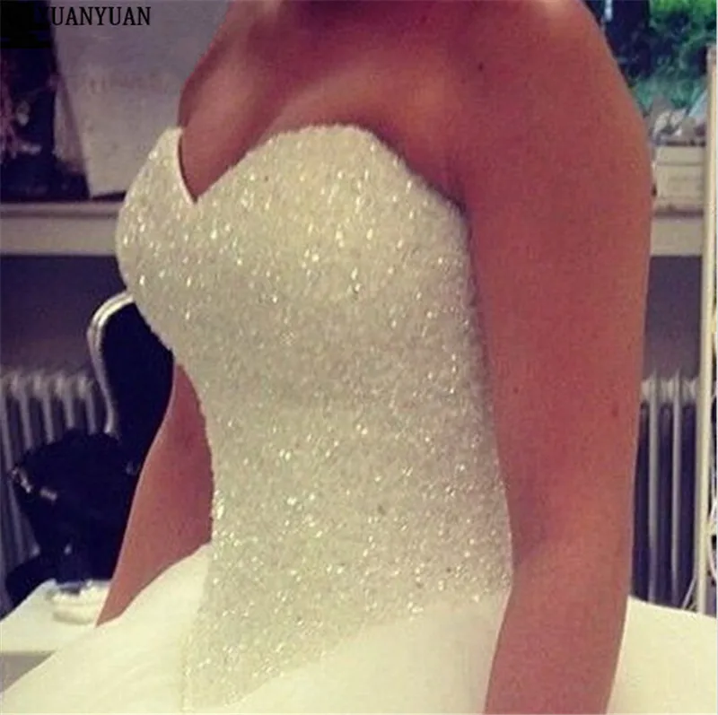 fora, vestido de baile, renda brilhante, tule,