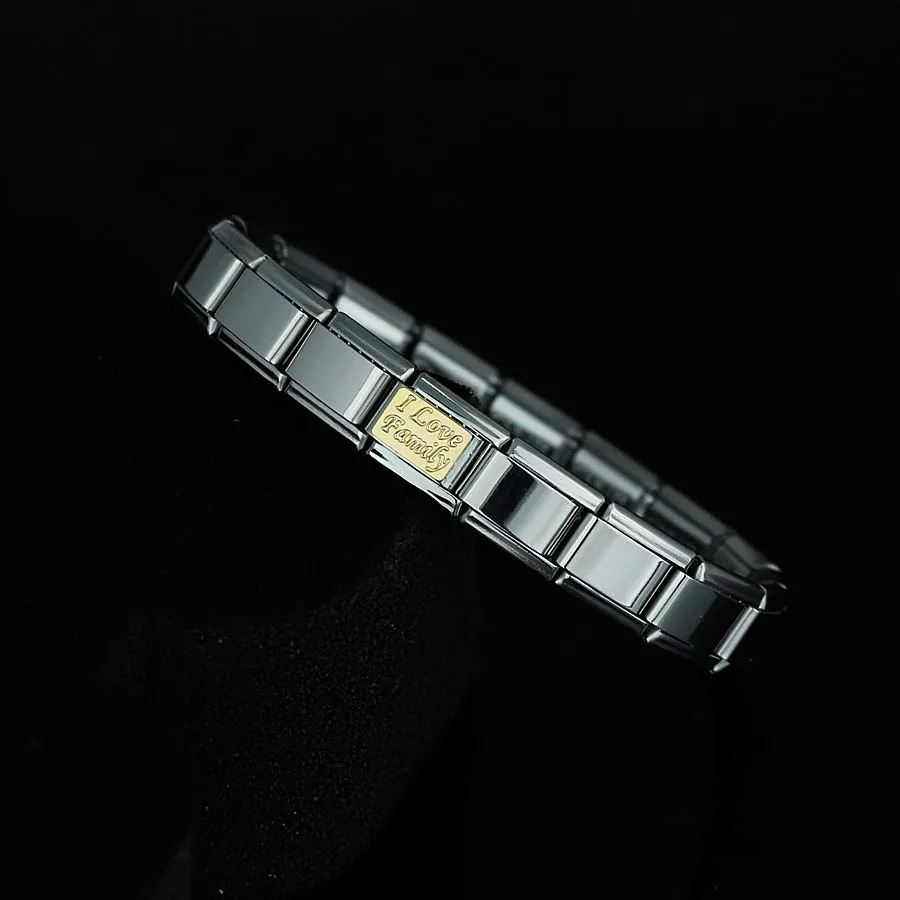 bangles bracelet