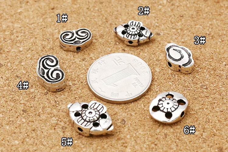 silver-dorje-beads002c