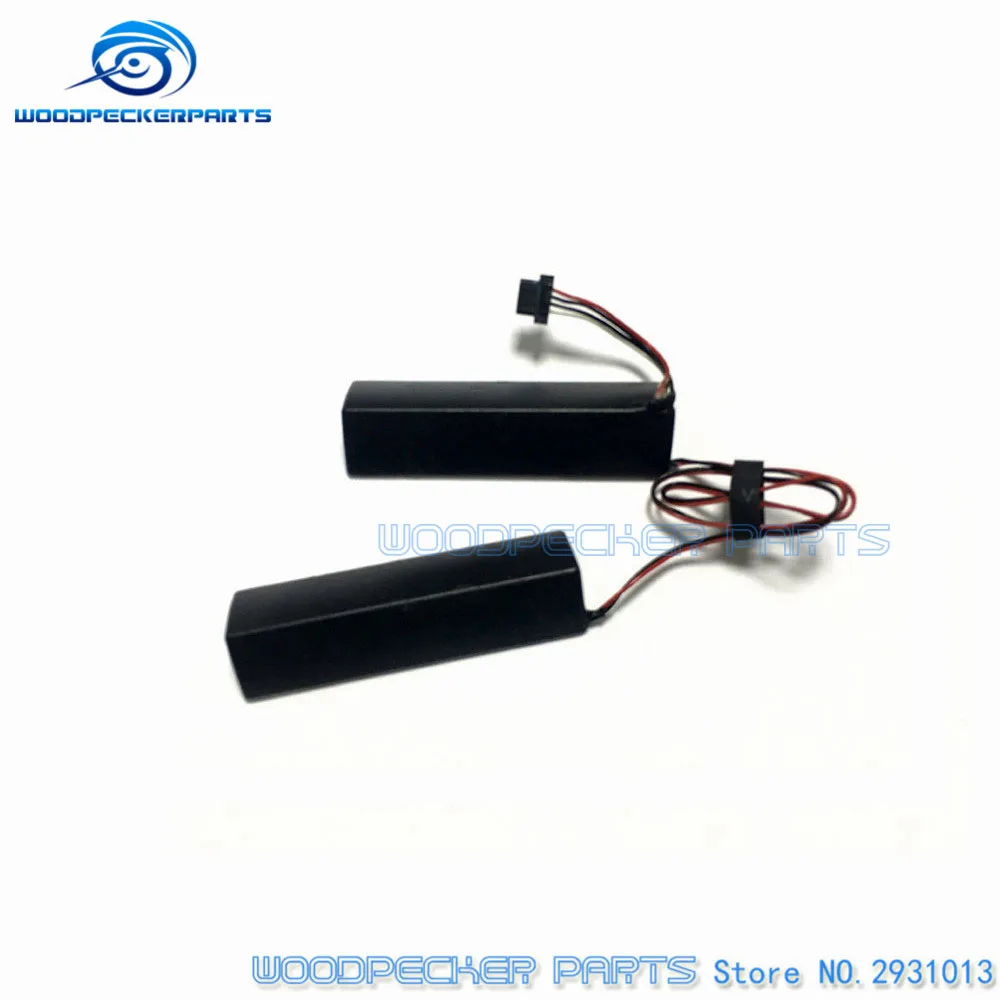Оригинальный Новый внутренний динамик для ноутбука ASUS A52 A52J A52D K52 K52J|speaker for|speaker