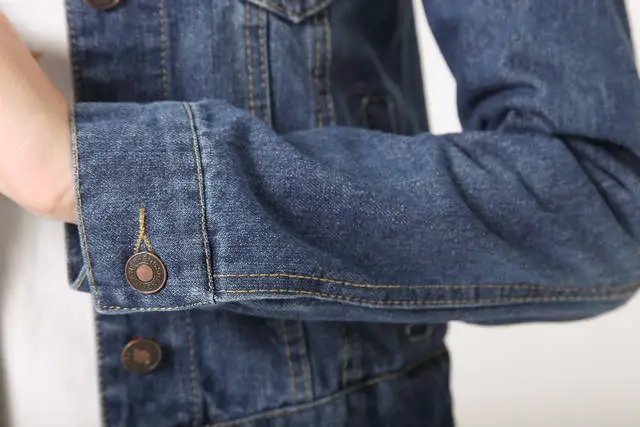 20170524_164905_059