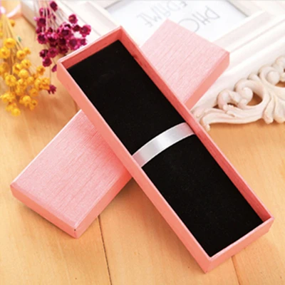 -.jpg_.webp_640x640 (1)_