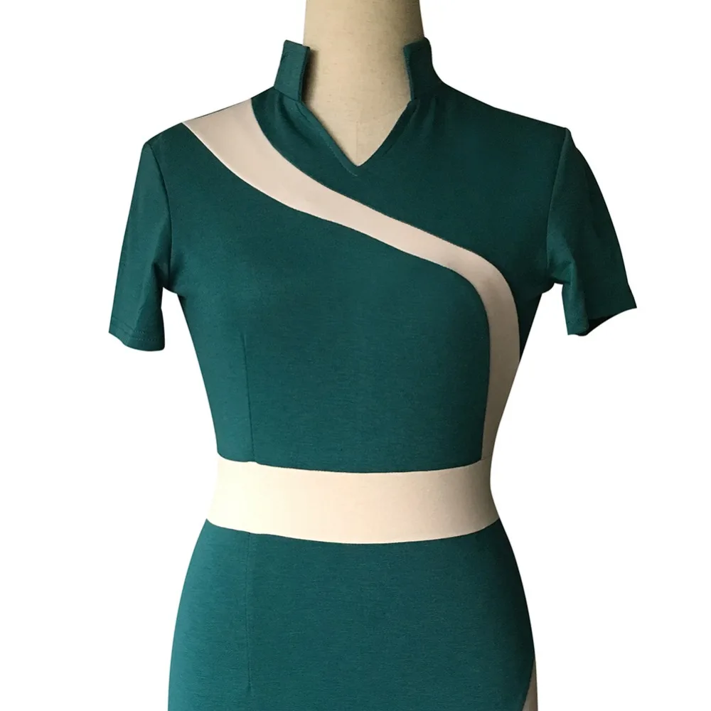 bodycon dress 2019