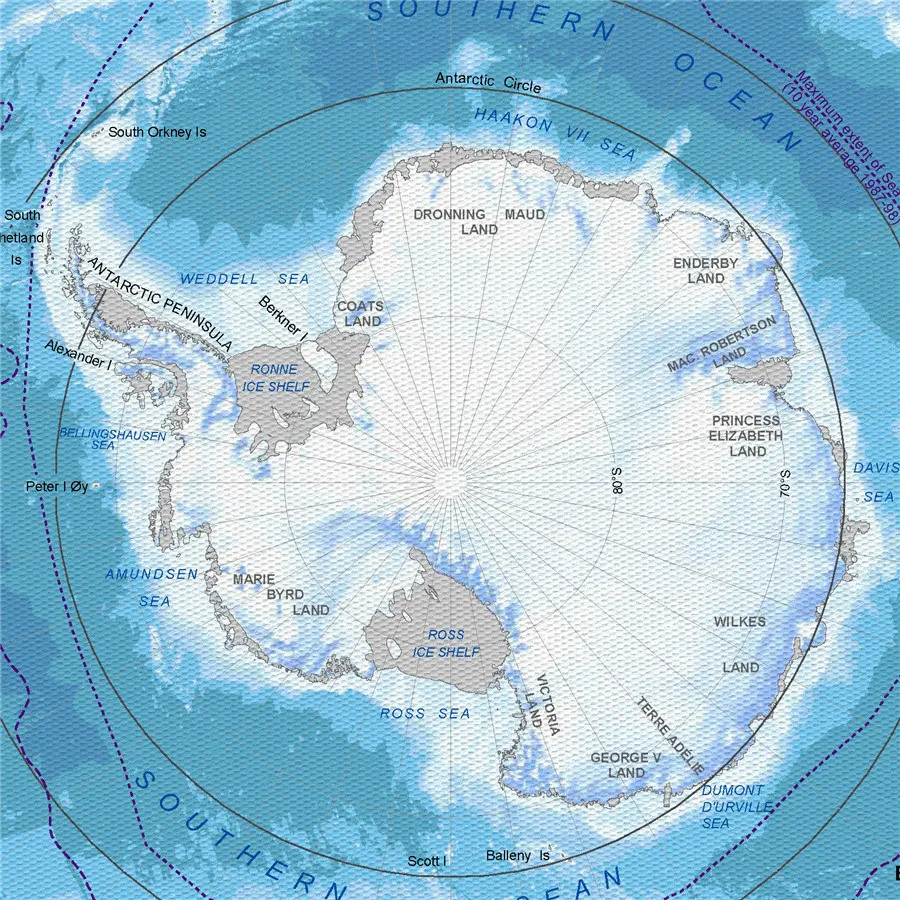 течения антарктиды. течение западных ветров на карте антарктиды. антарктический океан на карте. течение западных ветров на карте антарктиды. течение западных ветров на карте антарктиды.
