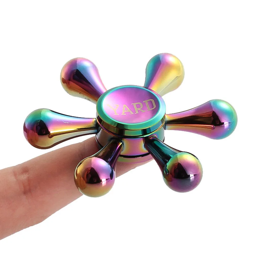 fidget spinner  (6)