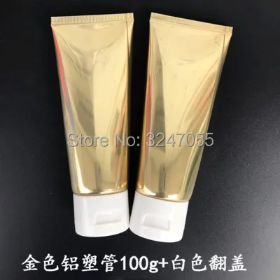 100ml  11