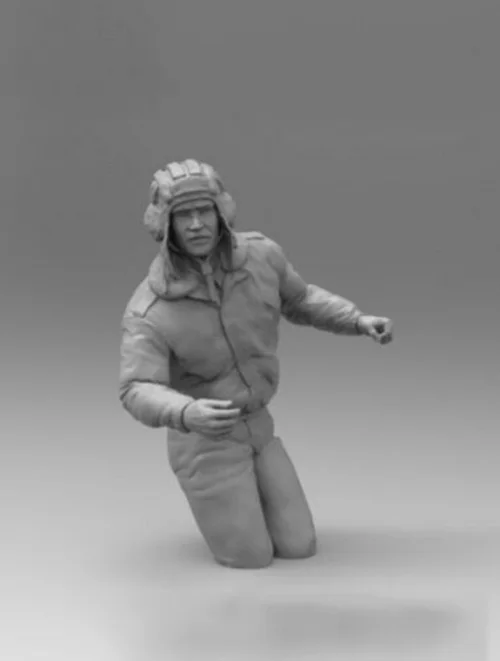 1-16-t-72-gk-jpg