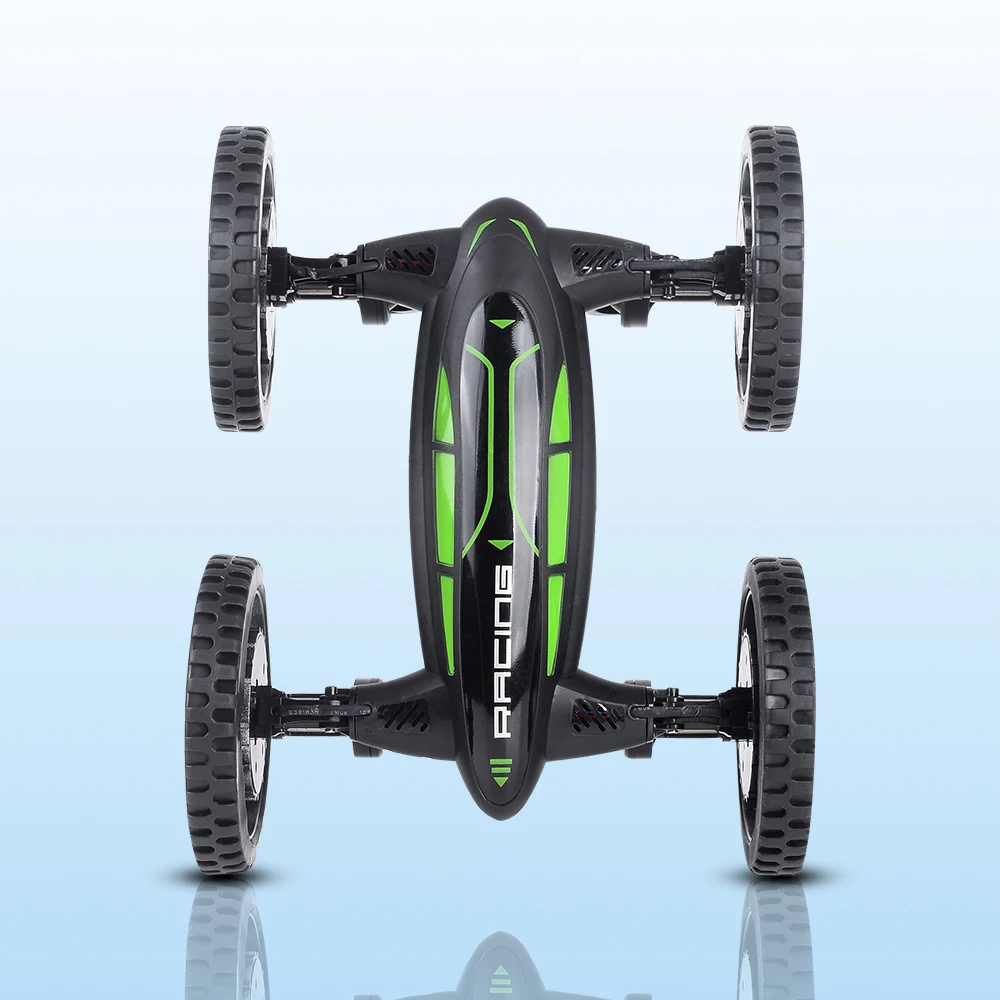 Air Road Двойная модель SMRC FY602 летающий автомобиль 2 4G RC Квадрокоптер Дрон USB запуск