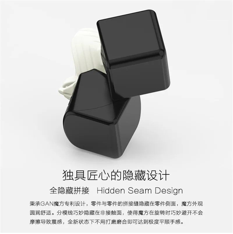 QQ20171115143604