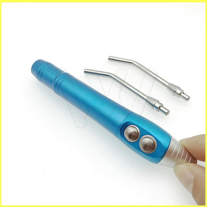 colorful-cleaning-Air-Water-Spray-Triple-3-Way-_57 (5)