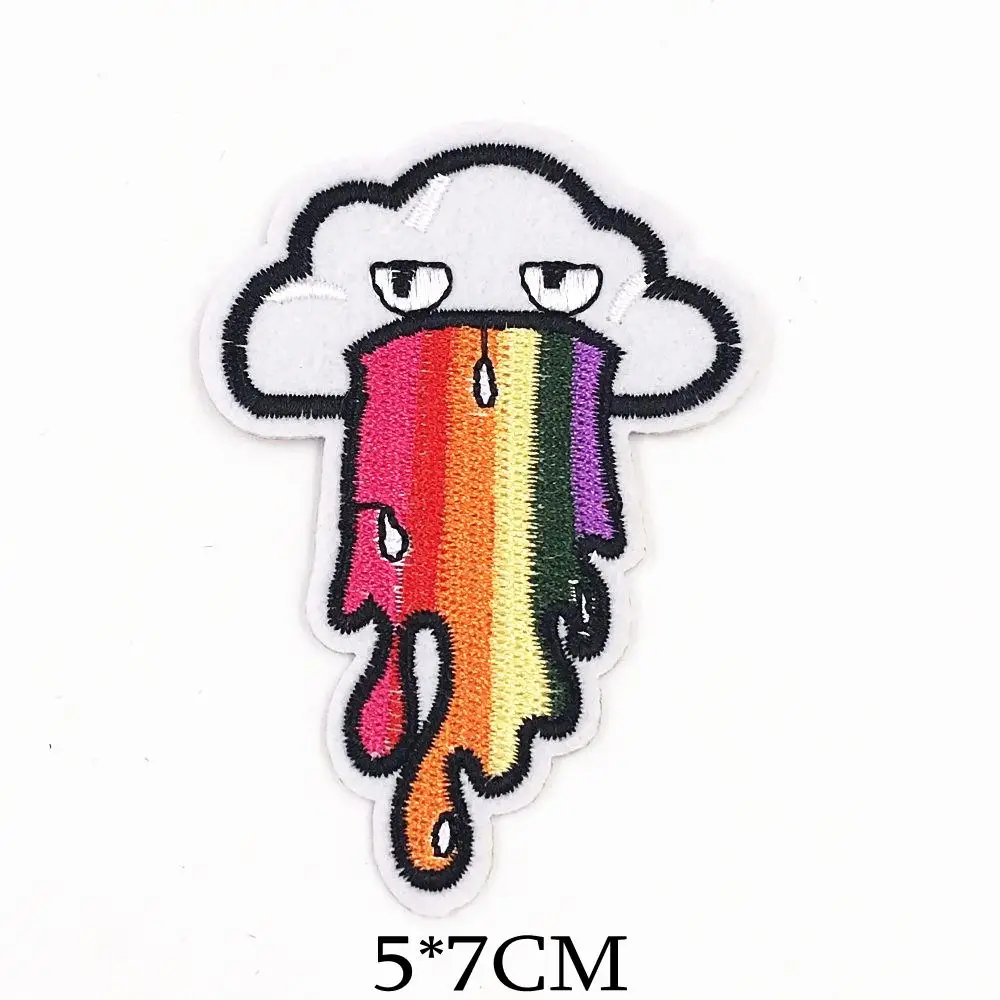 286