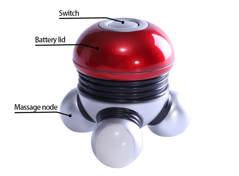sddddd-1