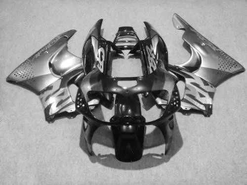 TC-FAI_KIT-THE-HD-CBR900RR-96-AG-02