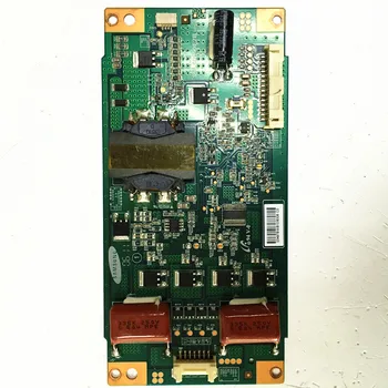 

Original L40F3200 SSL400-0E2B / A LTA400HM13 backlight