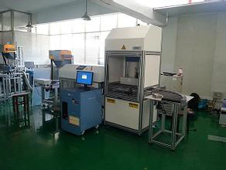 Projectores de Zoom Luzes de Pista Luzes de Guia de Holofotes Tubo de Astigmatismo Roupas Ajustável Holofotes Vento Industrial Led Cob 26 Luzes de teto