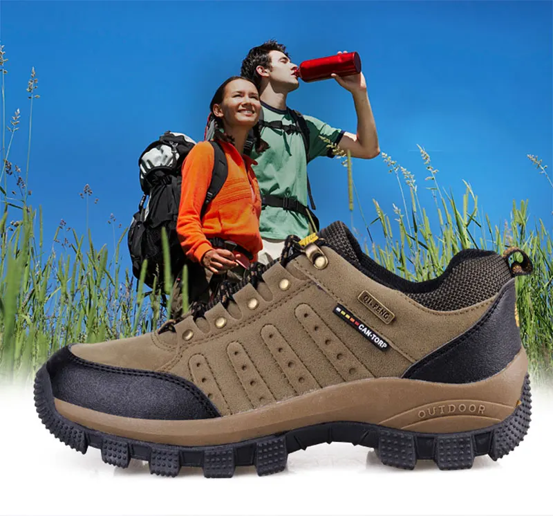 waterproof-hiking-shoes-breathable-men-sneakers (1)