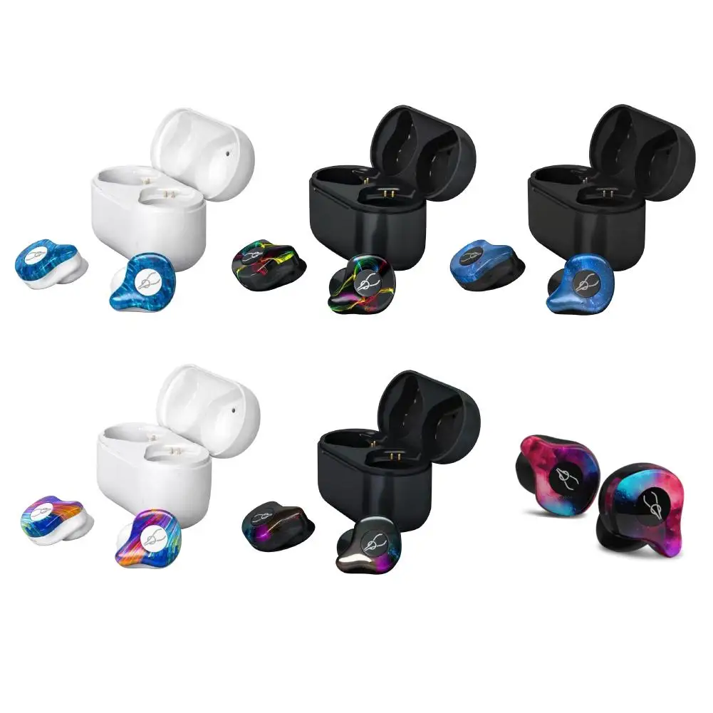 

Sabbat X12pro TWS Mini True Wireless Bluetooth 5.0 Sport Stereo Earphone Headset