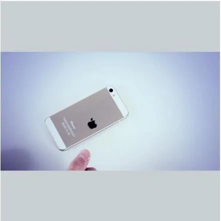 ScreenShot46