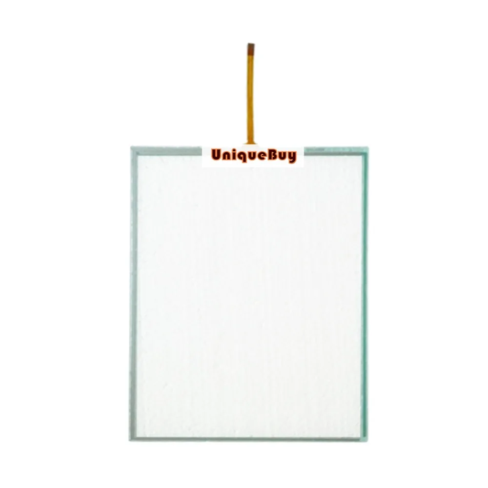 Original For HT104A-ND0A152 HT104A 10.4inch 223*172mm Resistive Touch Screen Replacement | Компьютеры и офис