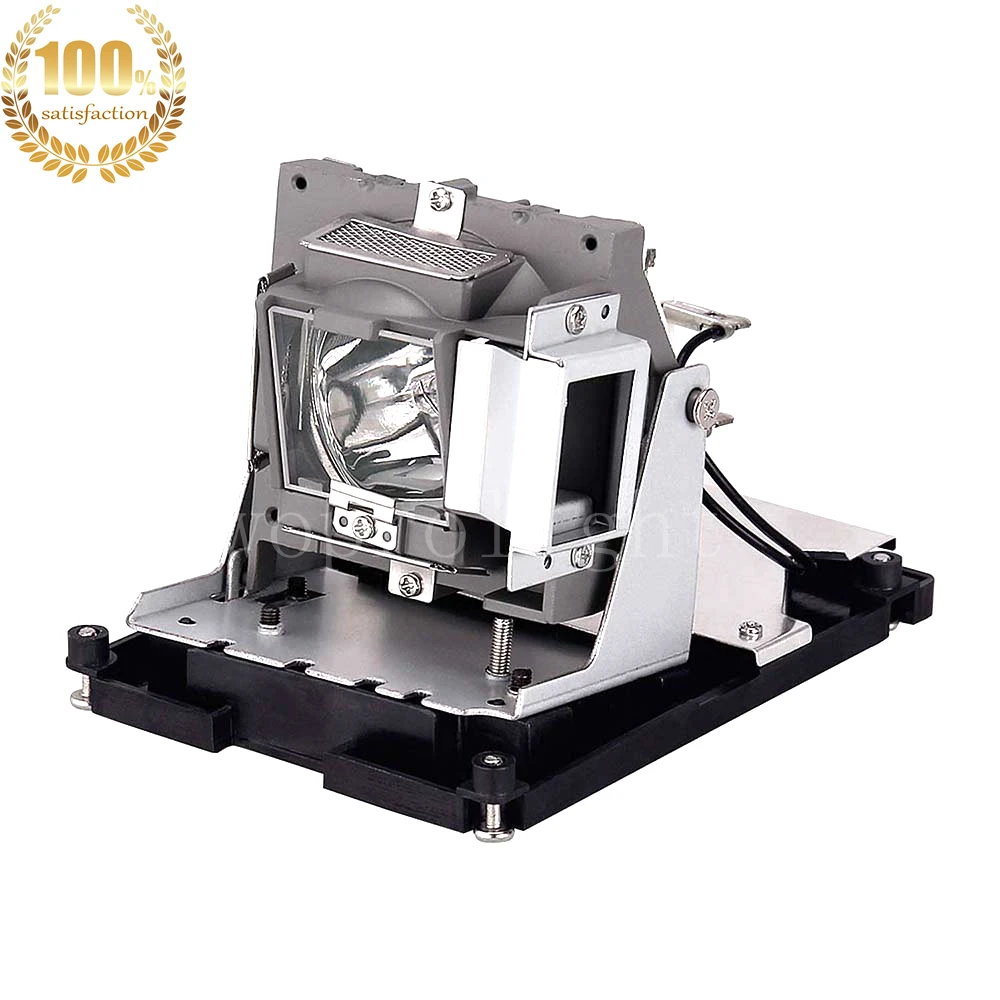 

WoProlight BL-FU310B H Quality Lamp With housing For OPTOMA EH500 OPTOMA X600 OPTOMA BR561 Projectors
